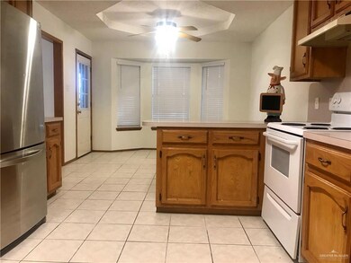 3315 S Montevideo Ave, Edinburg, TX 78539 - photo 3