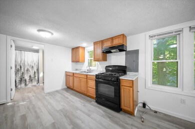 7130 N Poplar Rd, Free Soil, MI 49411 - photo 6