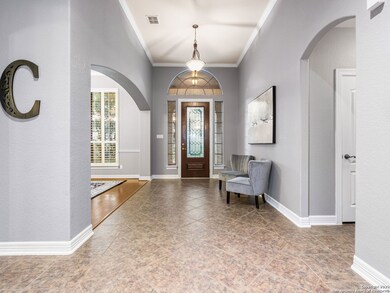 2814 Roan Creek, San Antonio, TX 78259 - photo 7