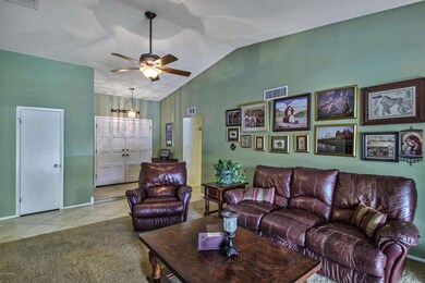 Living_Room_2
