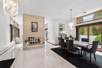 0 E Border Cir, Medford, MA 02155 - photo 6