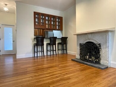 60 Rutland St unit 3, Boston, MA 02118 - photo 4