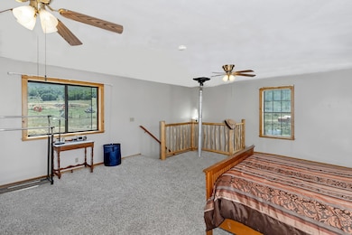 26101 Highway 141, Whitewater, CO 81527 - photo 4