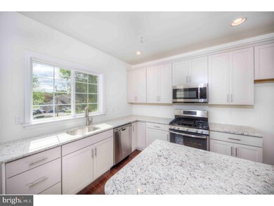 4 Faraday Ct, Morton, PA 19070 - photo 7