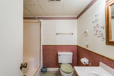 4250 Overstreet Dr, Cookeville, TN 38506 - photo 2