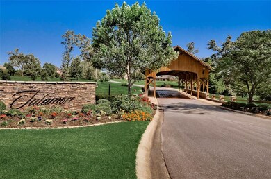 0 Pembrook Cir unit 743411, Bentonville, AR 72712 - photo 5