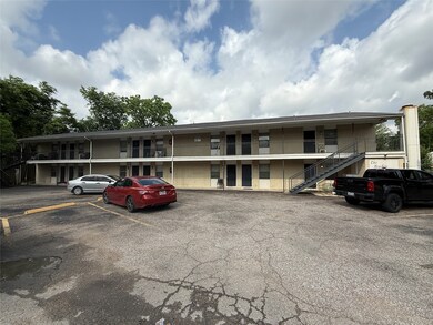 845 Beverly St unit 5, Houston, TX 77007 - photo 3