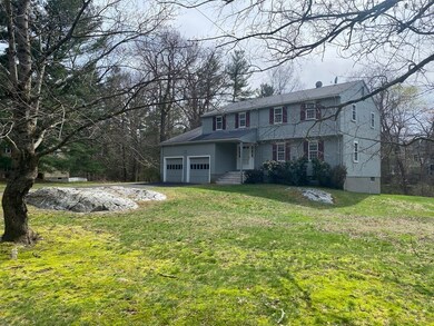 17 Crestview Rd, Needham, MA 02492 - photo 2