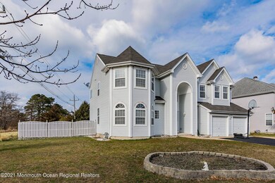 65 Wrangle Brook Rd, Toms River, NJ 08755 - photo 3