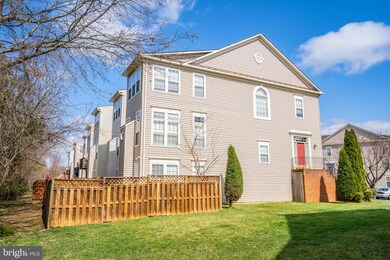 21881 Hawksbury Terrace, Broadlands, VA 20148 - photo 3