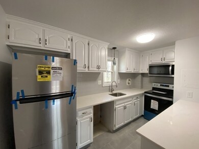25 Arlington Rd unit 2-6, Woburn, MA 01801 - photo 4