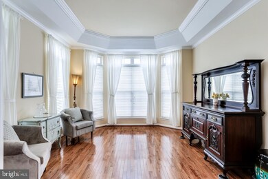 6025 Toomey Ln, Elkridge, MD 21075 - photo 3