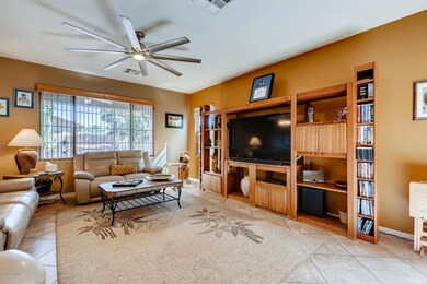 3402 E Zion Way Chandler AZ-large-006-00