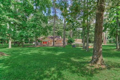 15494 Conroe Dr, Conroe, TX 77384 - photo 5