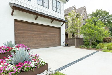 5562 Martel Ave, Dallas, TX 75206 - photo 2