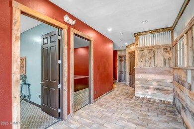 4521 E Jensen St unit 106, Mesa, AZ 85205 - photo 3