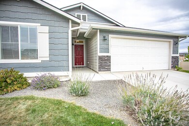 7748 E Bratton Dr, Nampa, ID 83687 - photo 6