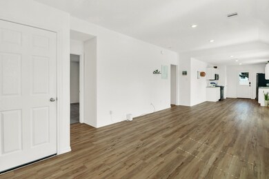 26902 Lantana Canyon Dr, Katy, TX 77493 - photo 5