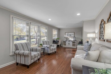 300 Kemper Dr S, Madison, TN 37115 - photo 5