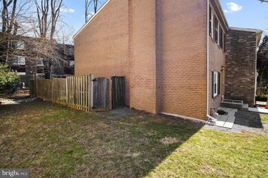 102 Misty Dale Way, Gaithersburg, MD 20877 - photo 5
