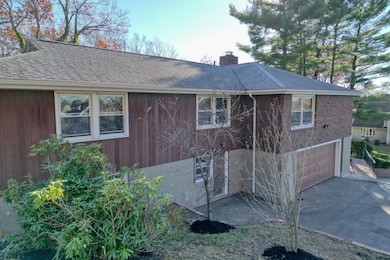 48 Conrad St, Braintree, MA 02184 - photo 5