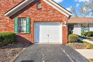 4483 White Leaf Way (Exterior)-4