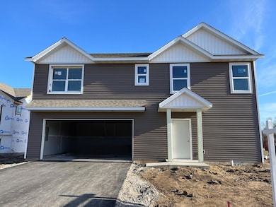 340 Ridge Rd, Le Sueur, MN 56058 - photo 2