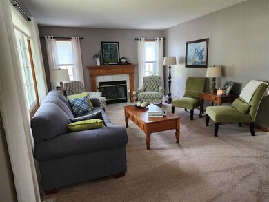 403 W 4th St, Wayland, IA 52654 - photo 3