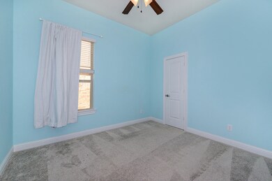 110 Noble View Ct, Magnolia, TX 77354 - photo 5