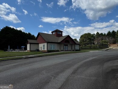 5812 Claybrook Ct, Clermont, GA 30527 - photo 6