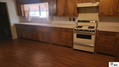 710 Wallace Dean Rd unit 1, West Monroe, LA 71291 - photo 2