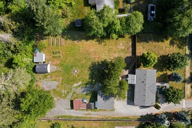 20119 120th Ave E, Graham, WA 98338 - photo 6