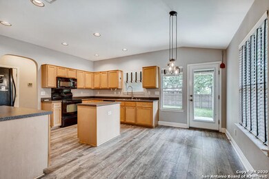 9715 Palomino Oaks, San Antonio, TX 78254 - photo 7