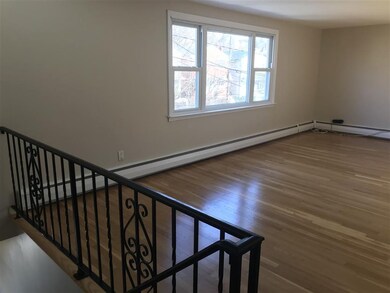 617 Liberty Ave, North Bergen, NJ 07047 - photo 3