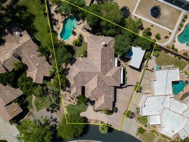 aerial 2