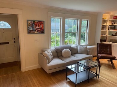 14 Humphrey St, Wakefield, MA 01880 - photo 5