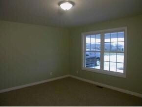 9165 N County Road 600 E, Sunman, IN 47041 - photo 6