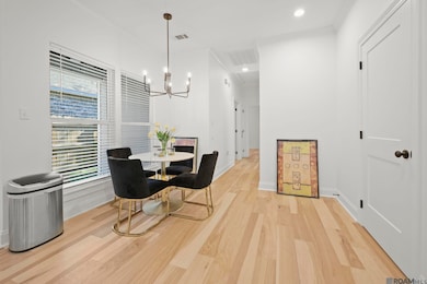 3250 Jackson St, Baker, LA 70714 - photo 6