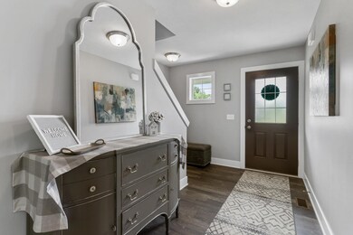 1423 Mulligan Drive SW, Wyoming-11
