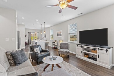 32-web-or-mls-BTS02642