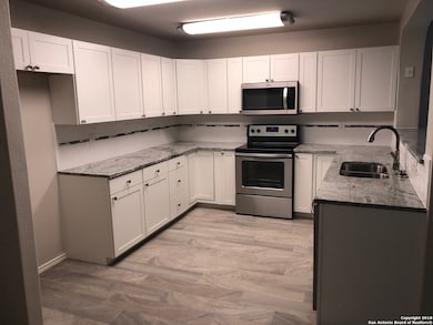 4114 Chinkapin Oak, San Antonio, TX 78223 - photo 4