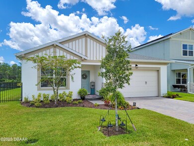 2057 Cove Point Rd-03