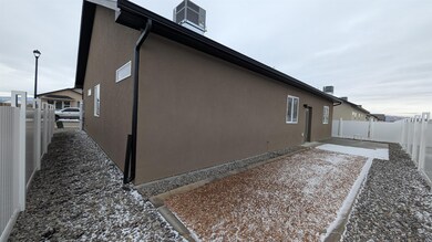 2474 Revere Rd, Grand Junction, CO 81505 - photo 4