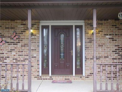 8337 Winchester Ln, Alburtis, PA 18011 - photo 7