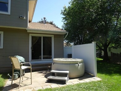 18 Pumpkin Ln unit A, Westfield, MA 01085 - photo 6