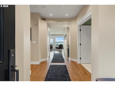 5421 SE Scenic Ln unit 202, Vancouver, WA 98661 - photo 4