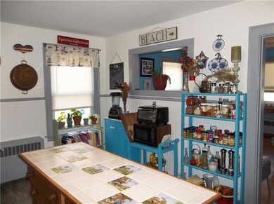 207 Saco Ave, Old Orchard Beach, ME 04064 - photo 4