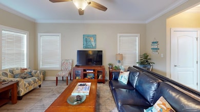13555 Perdido Key Dr unit A7D, Pensacola, FL 32507 - photo 5