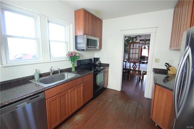 8017 Chestnut St, Hereford, PA 18056 - photo 7