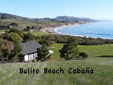 fBulitoBeachCabana
